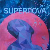 Supernova