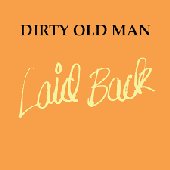 Dirty Old Man