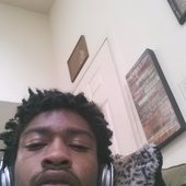 Bruh 20/07/2014