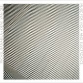 music for viola & electronics 1