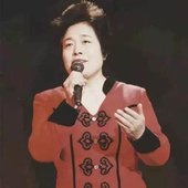 Shan Xiurong (单秀荣)