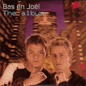 The Album