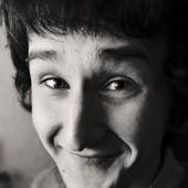 Avatar for _Garick_