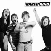 Naked Kings