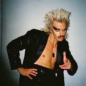 Photo taken by @franniballecter on insta