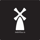 melnitsa_ca さんのアバター