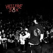Hellfire Sox