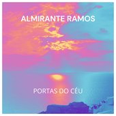 Portas do Céu - Single