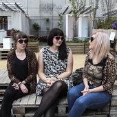 the-girl-fridas1.jpg