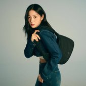 설인아 ★