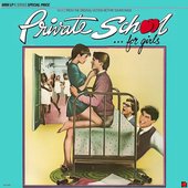 Private School