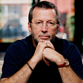 eric-clapton_profile-1920x1080px.png