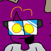 yeha.PNG