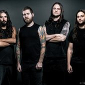 Revocation.jpg