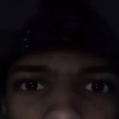 Avatar for queefburglar