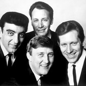 The Ventures_20.JPG