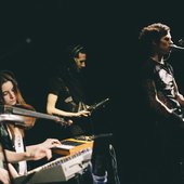 2015.03.13, St.Petersburg