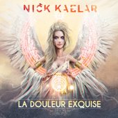 La Douleur Exquise