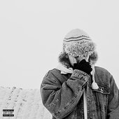 Lose My Mind [Explicit]
