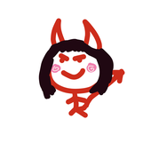 doremitori 的头像