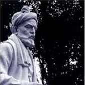 حکیم ابوالقاسم فردوسی توسی / Ferdowsi