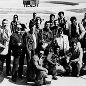 MFSB