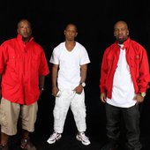 2010 @ OUTLAWZ