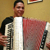 Targino
