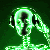 Avatar for Trexxoki