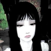 Avatar for Labratslol
