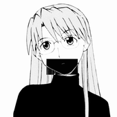 Avatar for G0lf_Wang