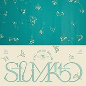 Sfumato