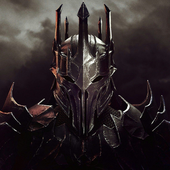 Avatar for Optic3498