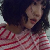 IMG_9750.jpeg