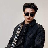 NONT TANONT