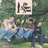 Life Support Sound Demo 2002