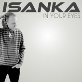 In Your Eyes - Single