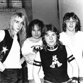oxymnwobhm.png