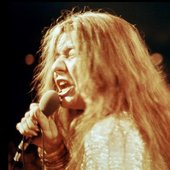 janisjoplin_35.jpg