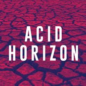 Acid Horizon (Podcast)