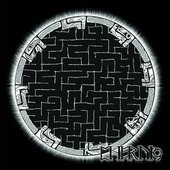 Chernig