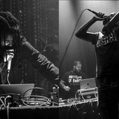 moor-mother-billy-woods-MMBW.jpg