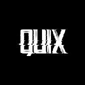 quix.png