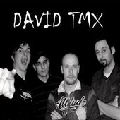 David TMX.jpg