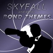 Skyfall (Theme from Skyfall)