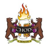 choix_logo_mini