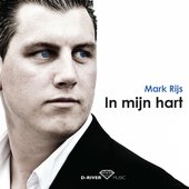 In Mijn hart