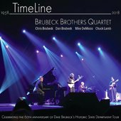 Timeline
