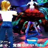 avatars-000721689445-tjqsj4-t500x500.jpg