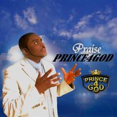 Praise